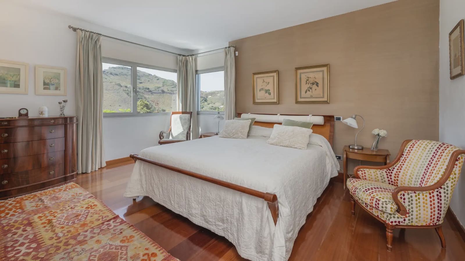 3 bedroom Villa for sale in Las Palmas de Gran Canaria with garage - € 840,000 (Ref: 9976556)
