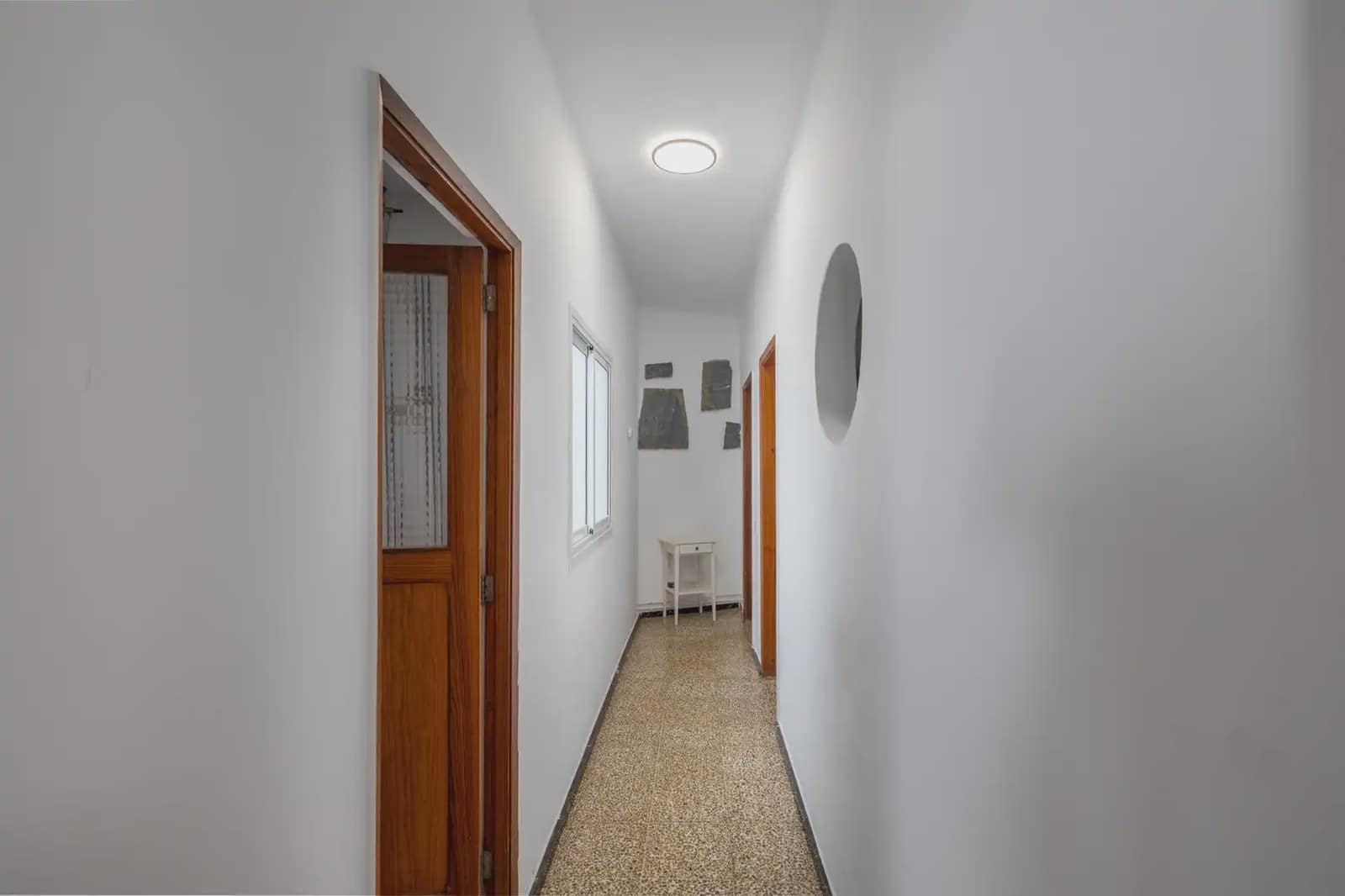 2 sovrum Lägenhet till salu i Arucas - 135 000 € (Ref: 9977765)