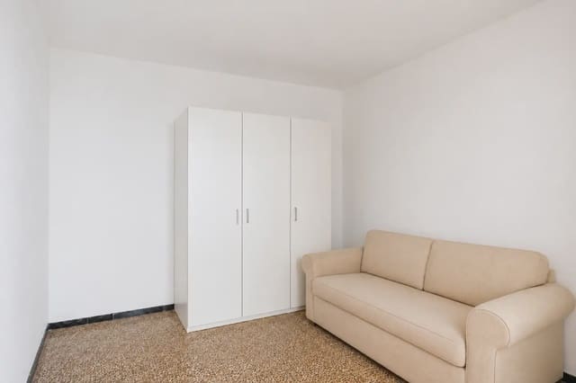 2 quarto Apartamento para venda em Arucas - 135 000 € (Ref: 9977765)