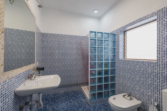 2 quarto Apartamento para venda em Arucas - 135 000 € (Ref: 9977765)