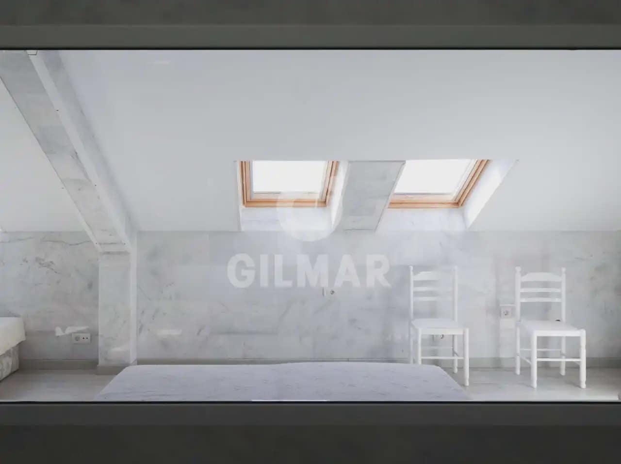 5 soverom Penthouse til salgs i Arona med svømmebasseng - € 1 400 000 (Ref: 9984129)