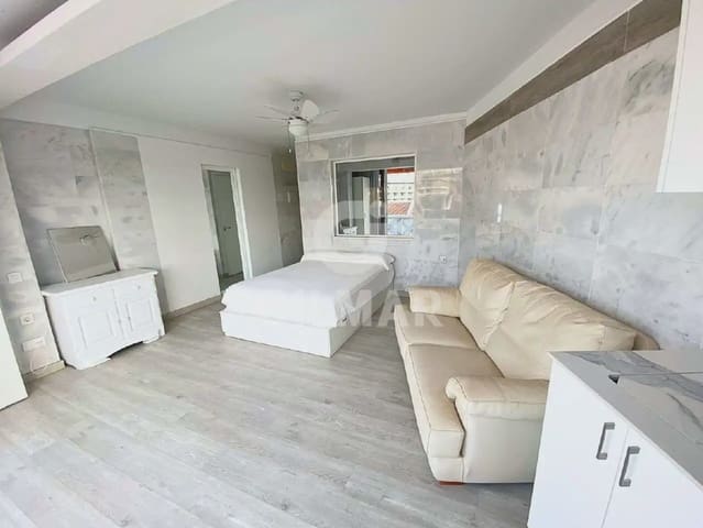 5 soverom Penthouse til salgs i Playa de las Americas, Arona med svømmebasseng - € 1 400 000 (Ref: 9984129)