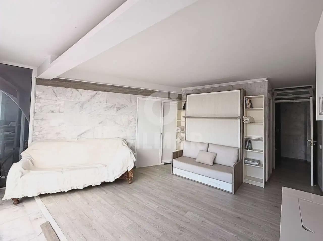 5 soverom Penthouse til salgs i Arona med svømmebasseng - € 1 400 000 (Ref: 9984129)