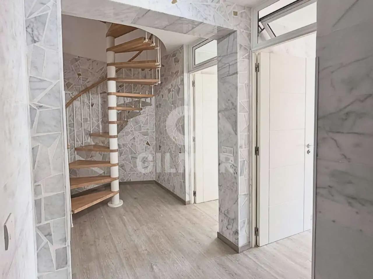 5 soverom Penthouse til salgs i Arona med svømmebasseng - € 1 400 000 (Ref: 9984129)