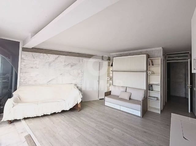 5 soverom Penthouse til salgs i Playa de las Americas, Arona med svømmebasseng - € 1 400 000 (Ref: 9984129)