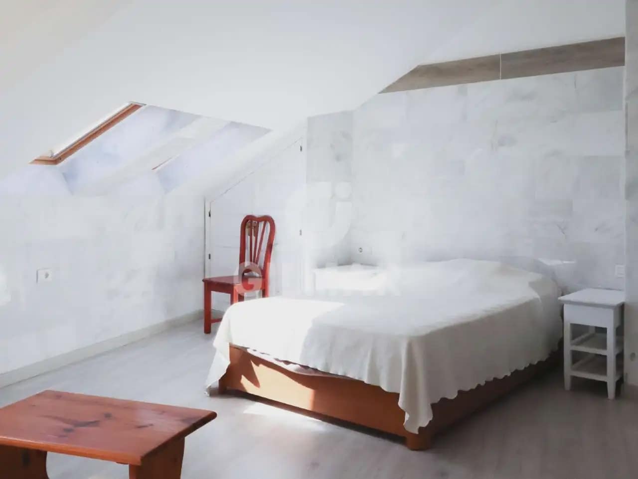 5 soverom Penthouse til salgs i Arona med svømmebasseng - € 1 400 000 (Ref: 9984129)