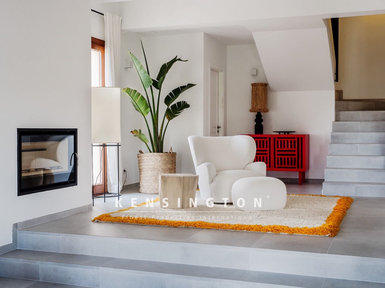 5 slaapkamer Villa te koop in Manacor met zwembad - € 3.490.000 (Ref: 7484296)