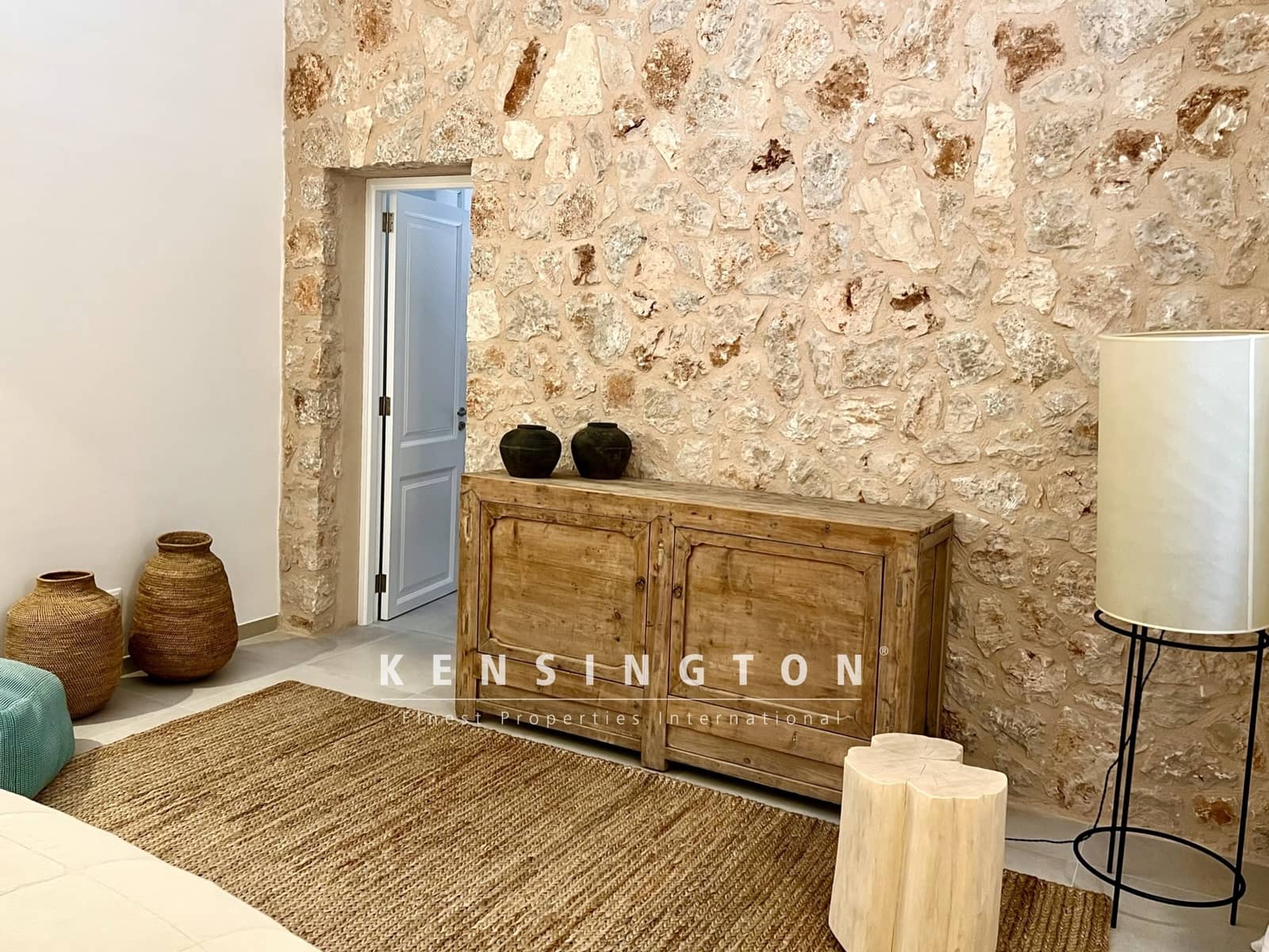 5 slaapkamer Villa te koop in Manacor met zwembad - € 3.490.000 (Ref: 7484296)