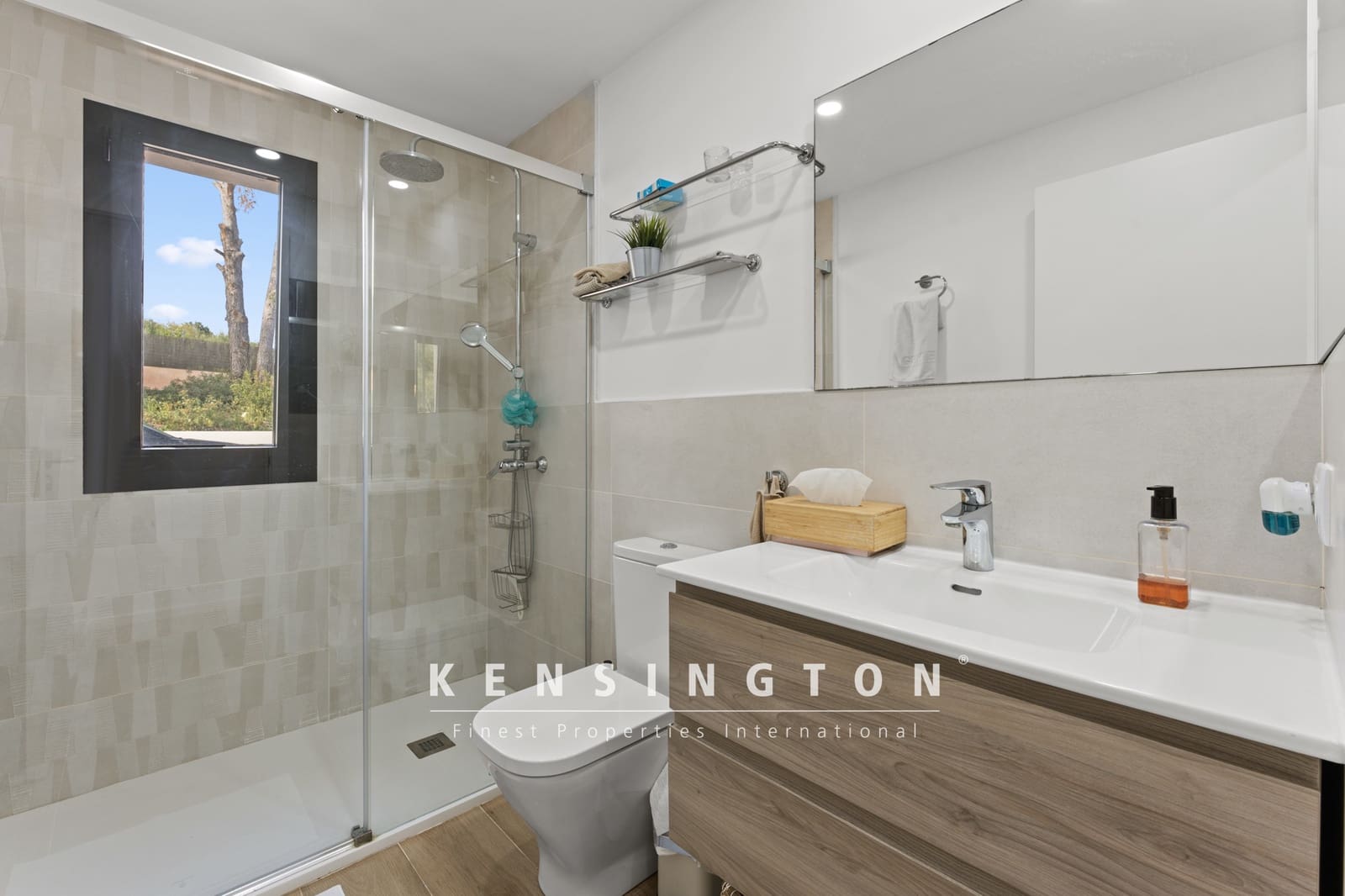 3 soverom Villa til salgs i Manacor - € 1 180 000 (Ref: 7509504)