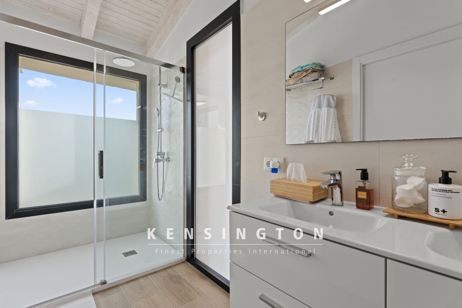 3 soverom Villa til salgs i Manacor - € 1 180 000 (Ref: 7509504)