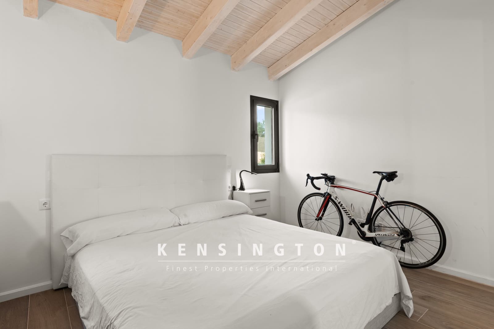 3 soverom Villa til salgs i Manacor - € 1 180 000 (Ref: 7509504)