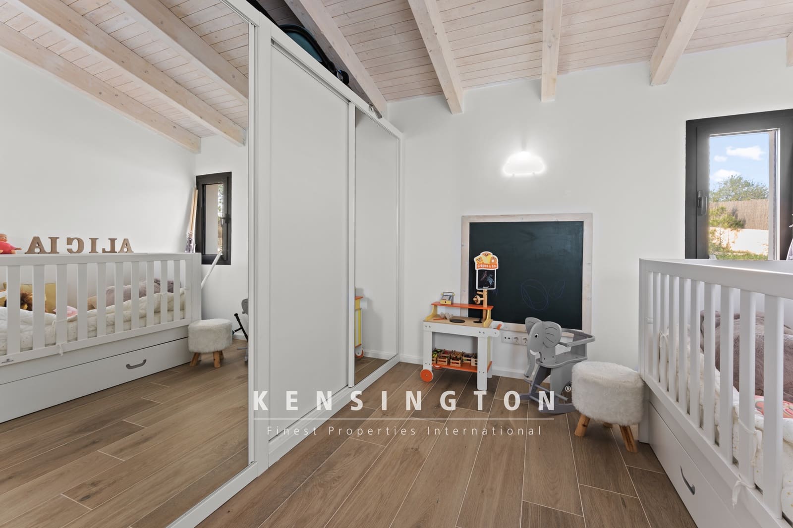 3 soverom Villa til salgs i Manacor - € 1 180 000 (Ref: 7509504)