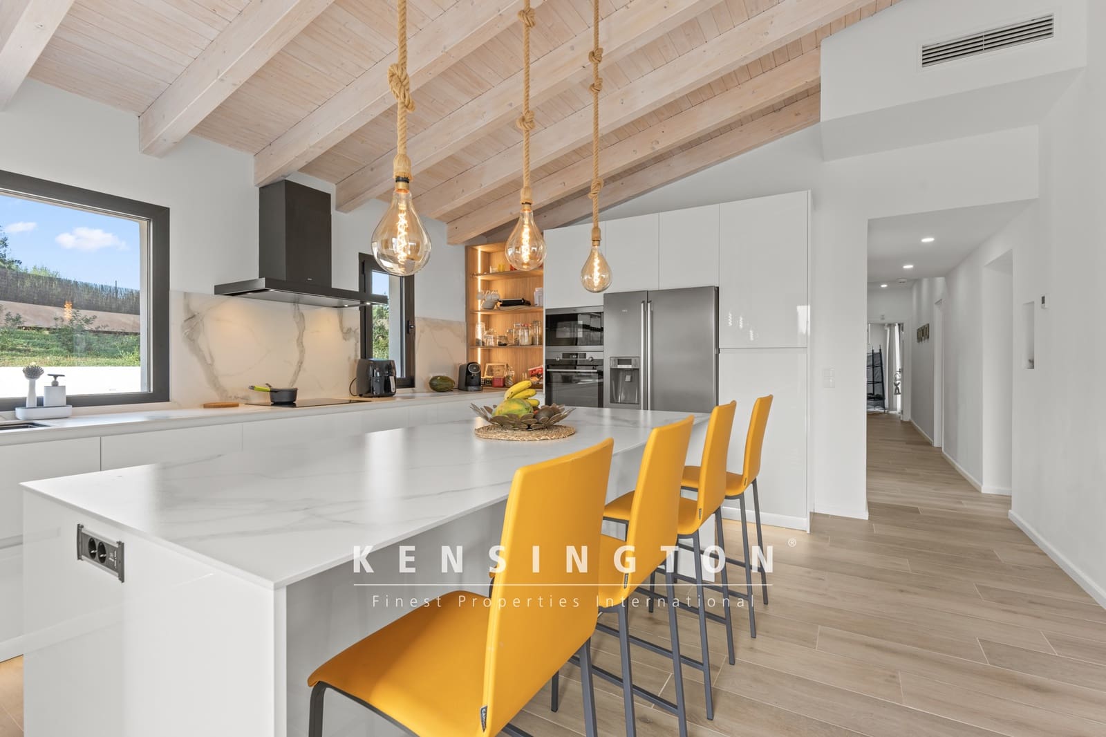 3 soverom Villa til salgs i Manacor - € 1 180 000 (Ref: 7509504)