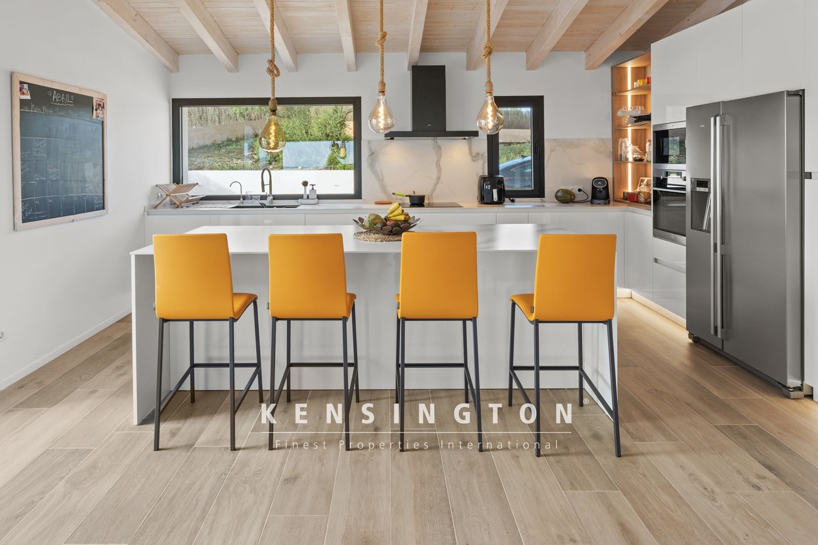 3 soverom Villa til salgs i Manacor - € 1 180 000 (Ref: 7509504)