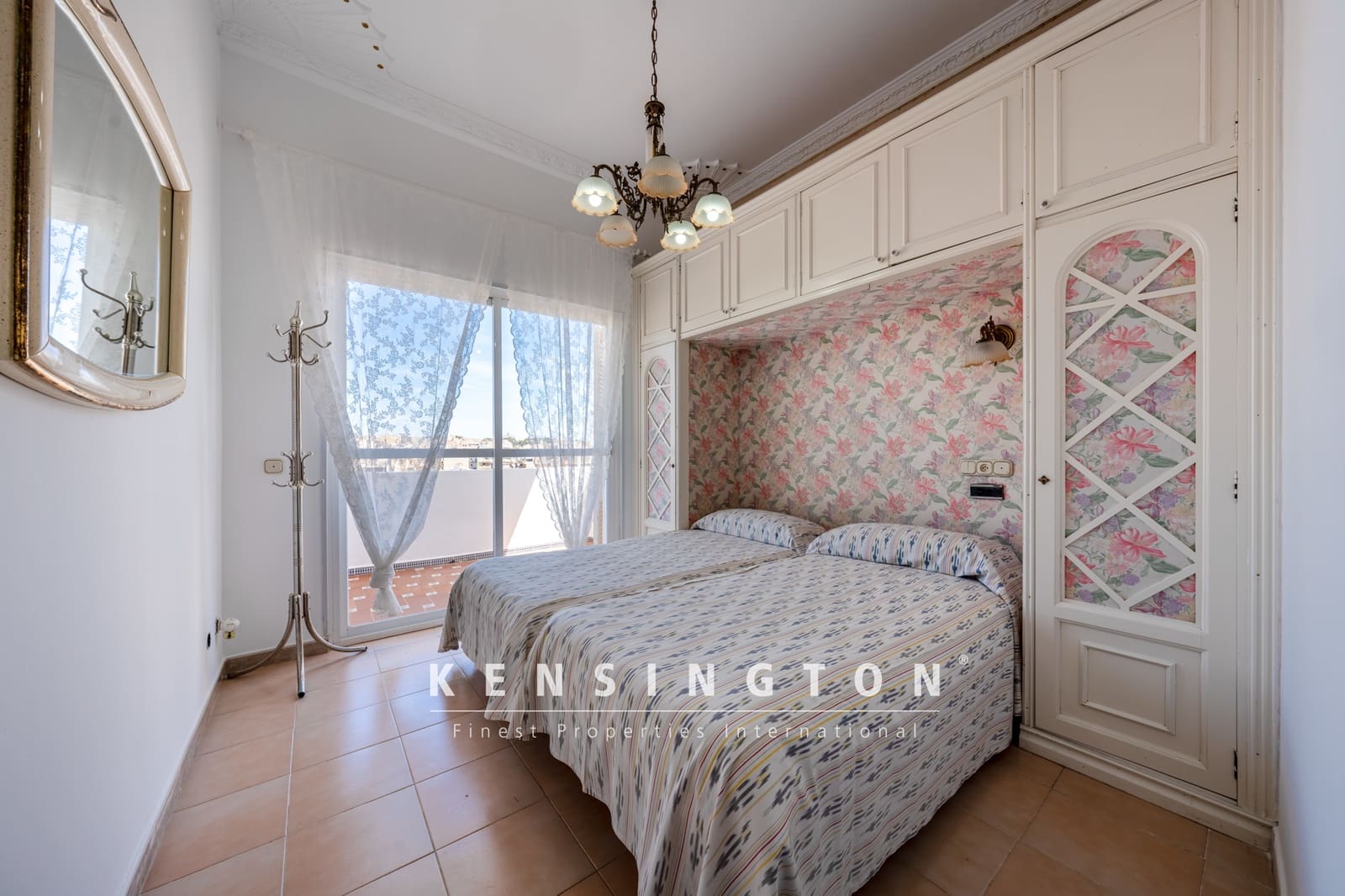 6 camera da letto Villa in vendita in Portocristo / Port de Manacor con garage - 955.000 € (Rif: 7535589)