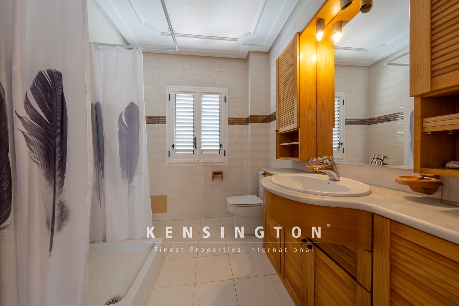 6 camera da letto Villa in vendita in Portocristo / Port de Manacor con garage - 955.000 € (Rif: 7535589)