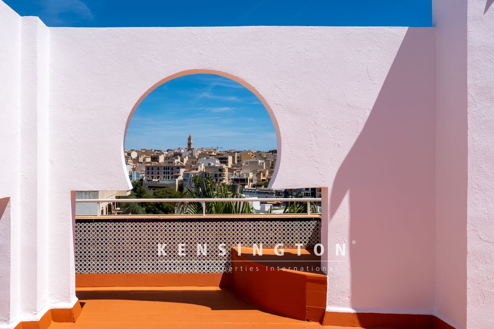 6 camera da letto Villa in vendita in Portocristo / Port de Manacor con garage - 955.000 € (Rif: 7535589)