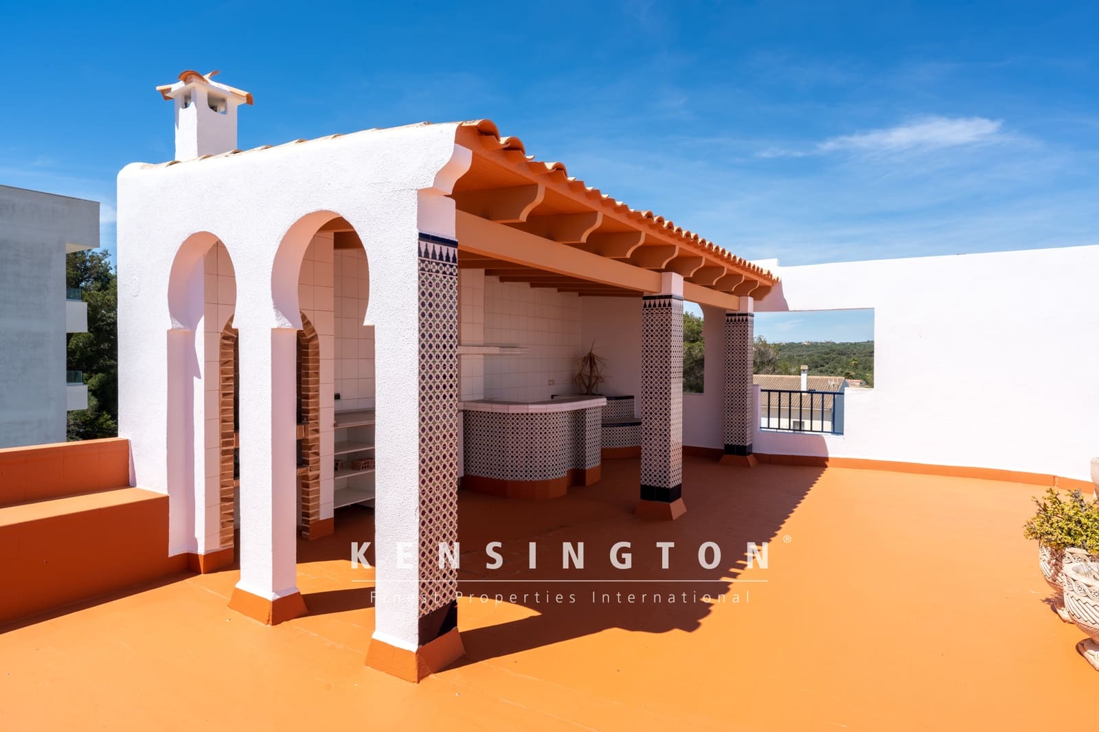 6 camera da letto Villa in vendita in Portocristo / Port de Manacor con garage - 955.000 € (Rif: 7535589)