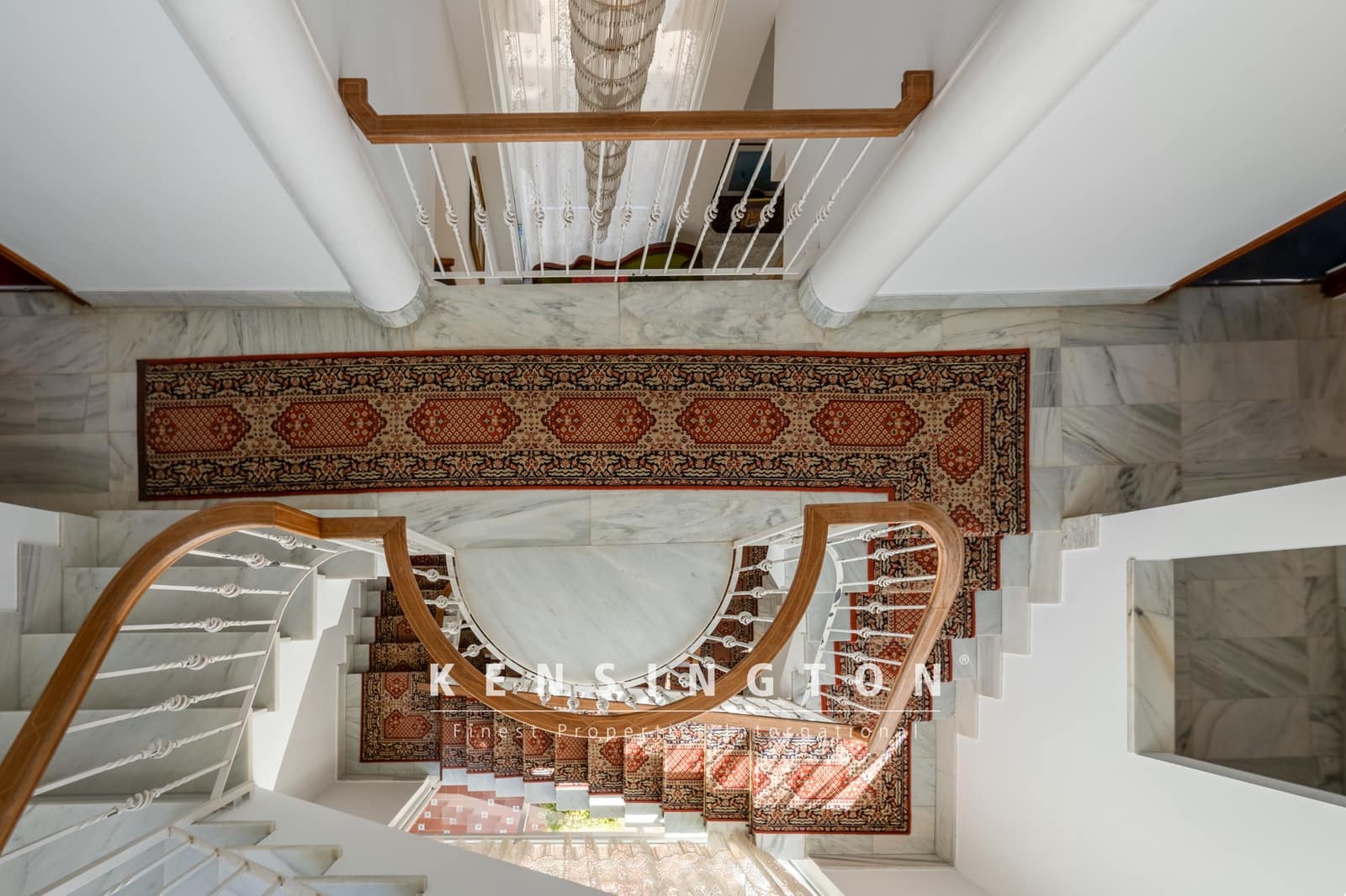 6 camera da letto Villa in vendita in Portocristo / Port de Manacor con garage - 955.000 € (Rif: 7535589)