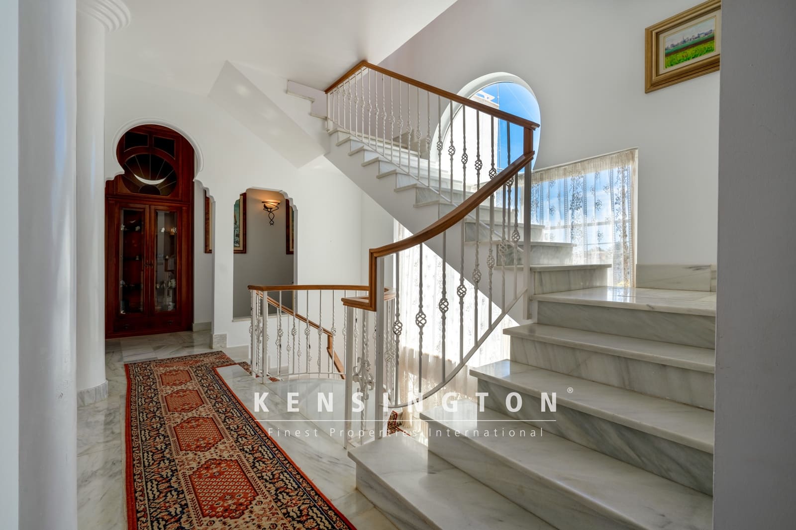 6 camera da letto Villa in vendita in Portocristo / Port de Manacor con garage - 955.000 € (Rif: 7535589)