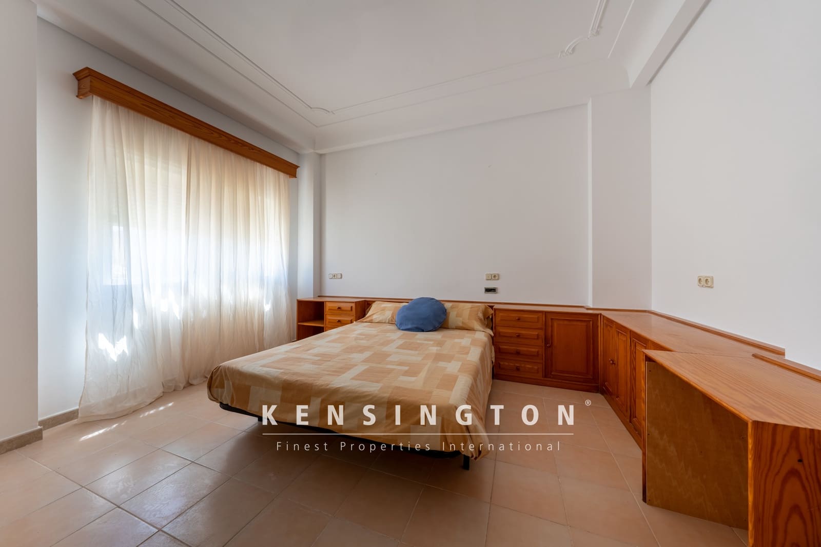 6 camera da letto Villa in vendita in Portocristo / Port de Manacor con garage - 955.000 € (Rif: 7535589)