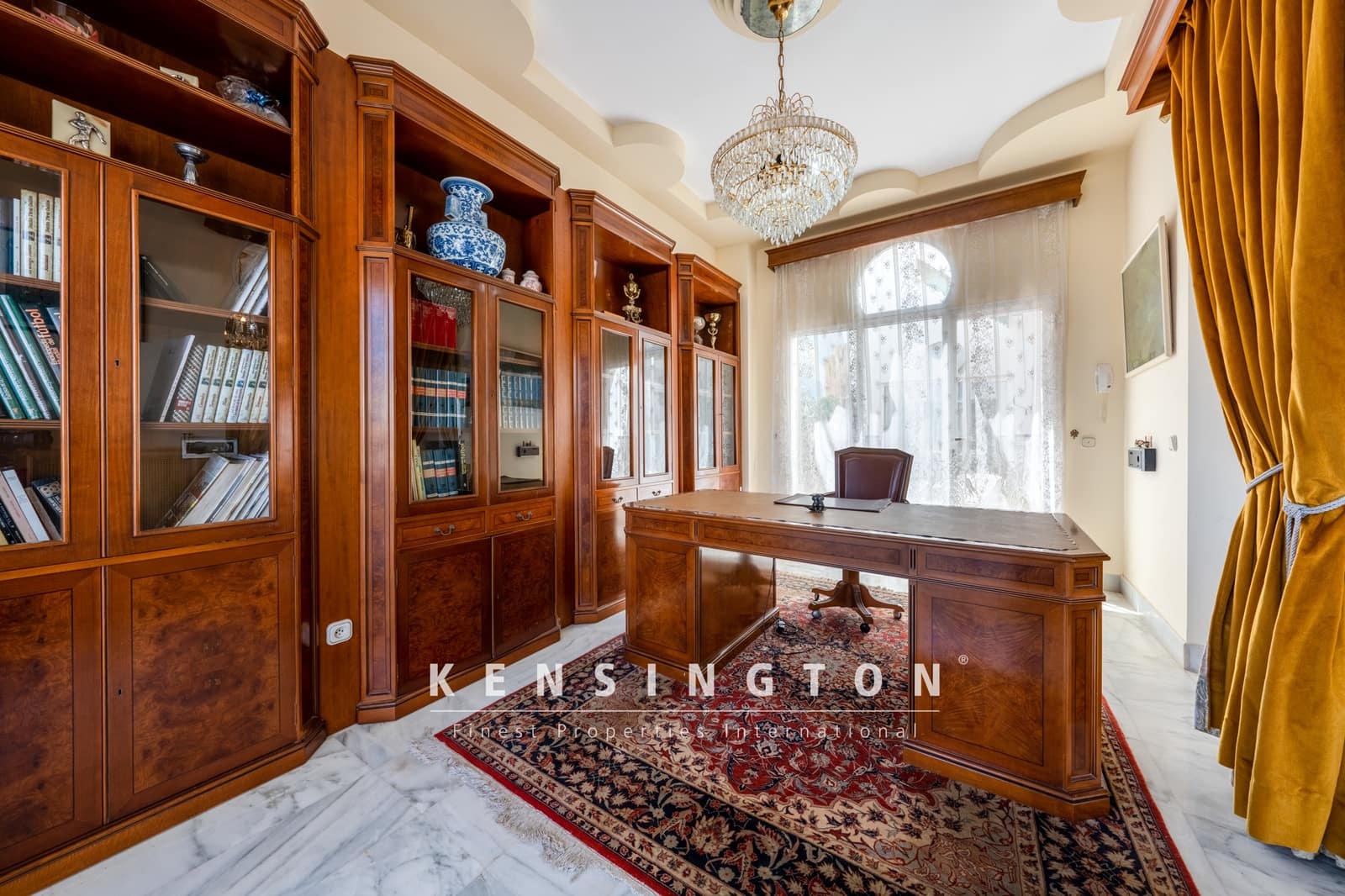 6 camera da letto Villa in vendita in Portocristo / Port de Manacor con garage - 955.000 € (Rif: 7535589)