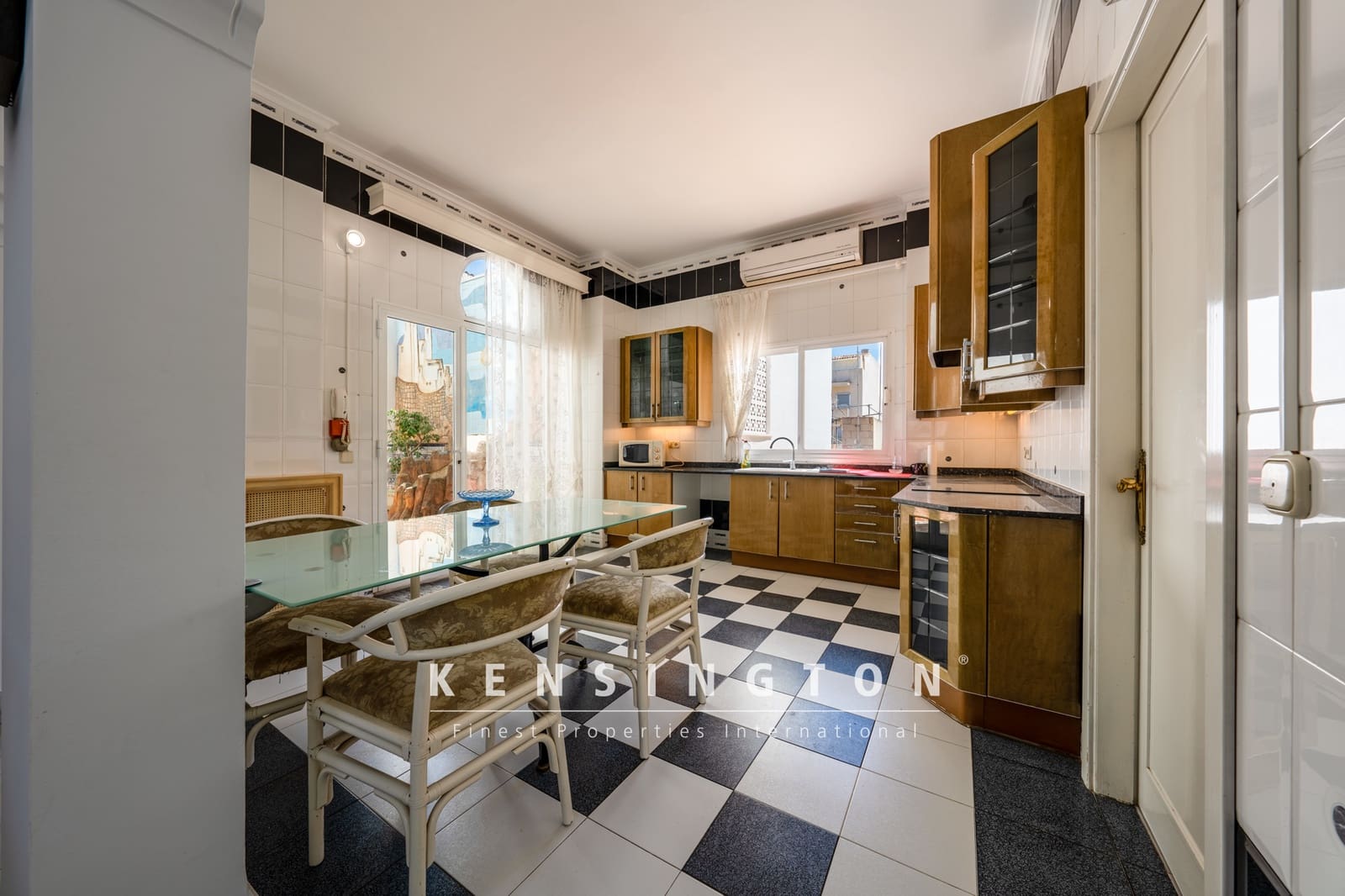 6 camera da letto Villa in vendita in Portocristo / Port de Manacor con garage - 955.000 € (Rif: 7535589)