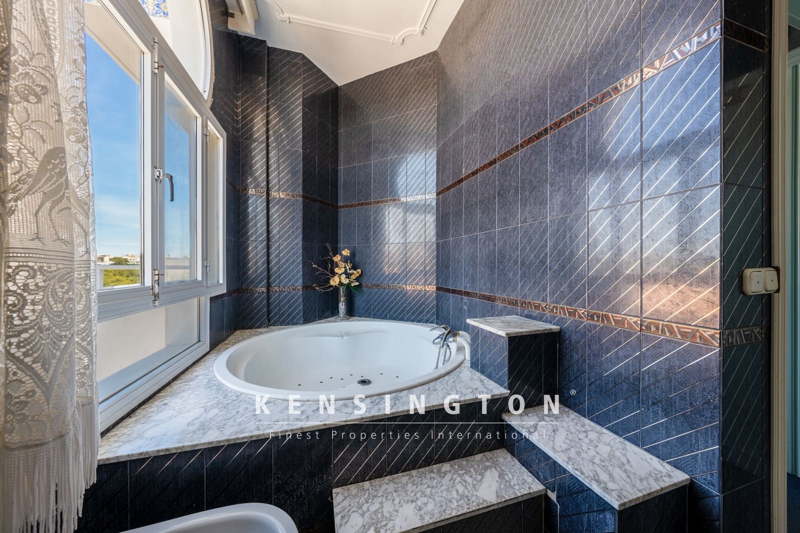 6 camera da letto Villa in vendita in Portocristo / Port de Manacor con garage - 955.000 € (Rif: 7535589)