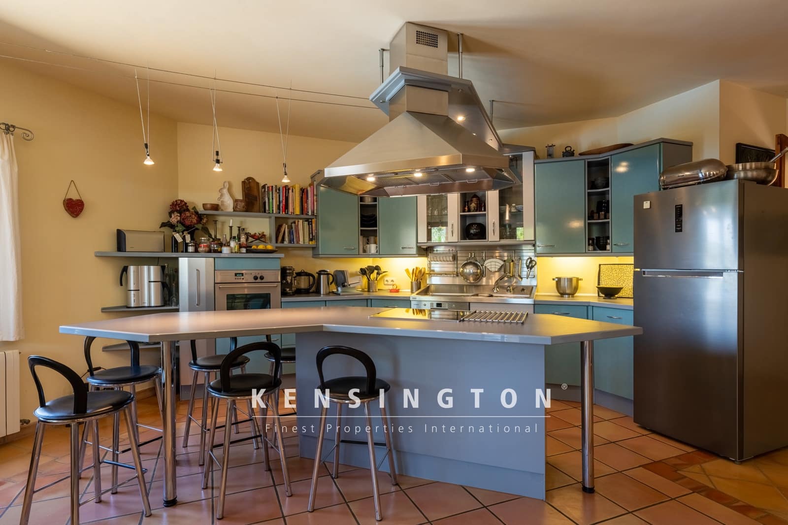 3 soveværelse Villa til salg i Portocristo / Port de Manacor med swimmingpool - € 1.795.000 (Ref: 7616563)