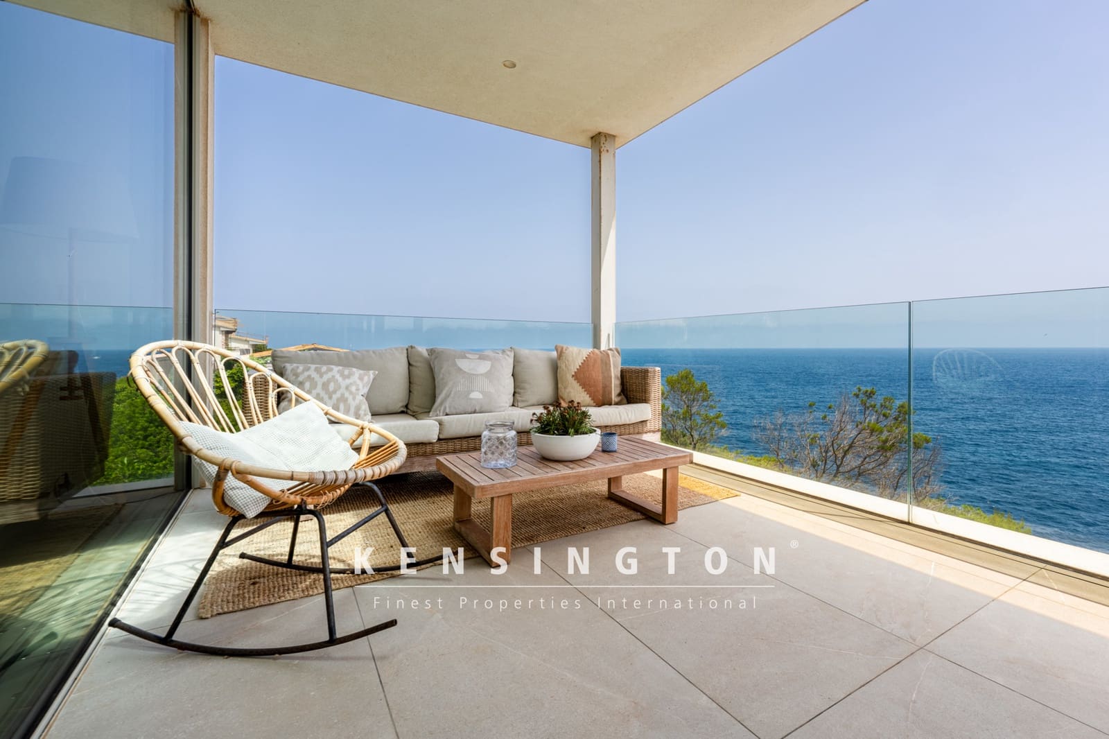 4 slaapkamer Villa te koop in Portocristo / Port de Manacor met zwembad garage - € 4.300.000 (Ref: 7700085)