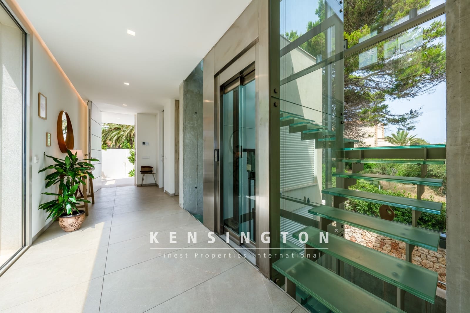 4 slaapkamer Villa te koop in Portocristo / Port de Manacor met zwembad garage - € 4.300.000 (Ref: 7700085)