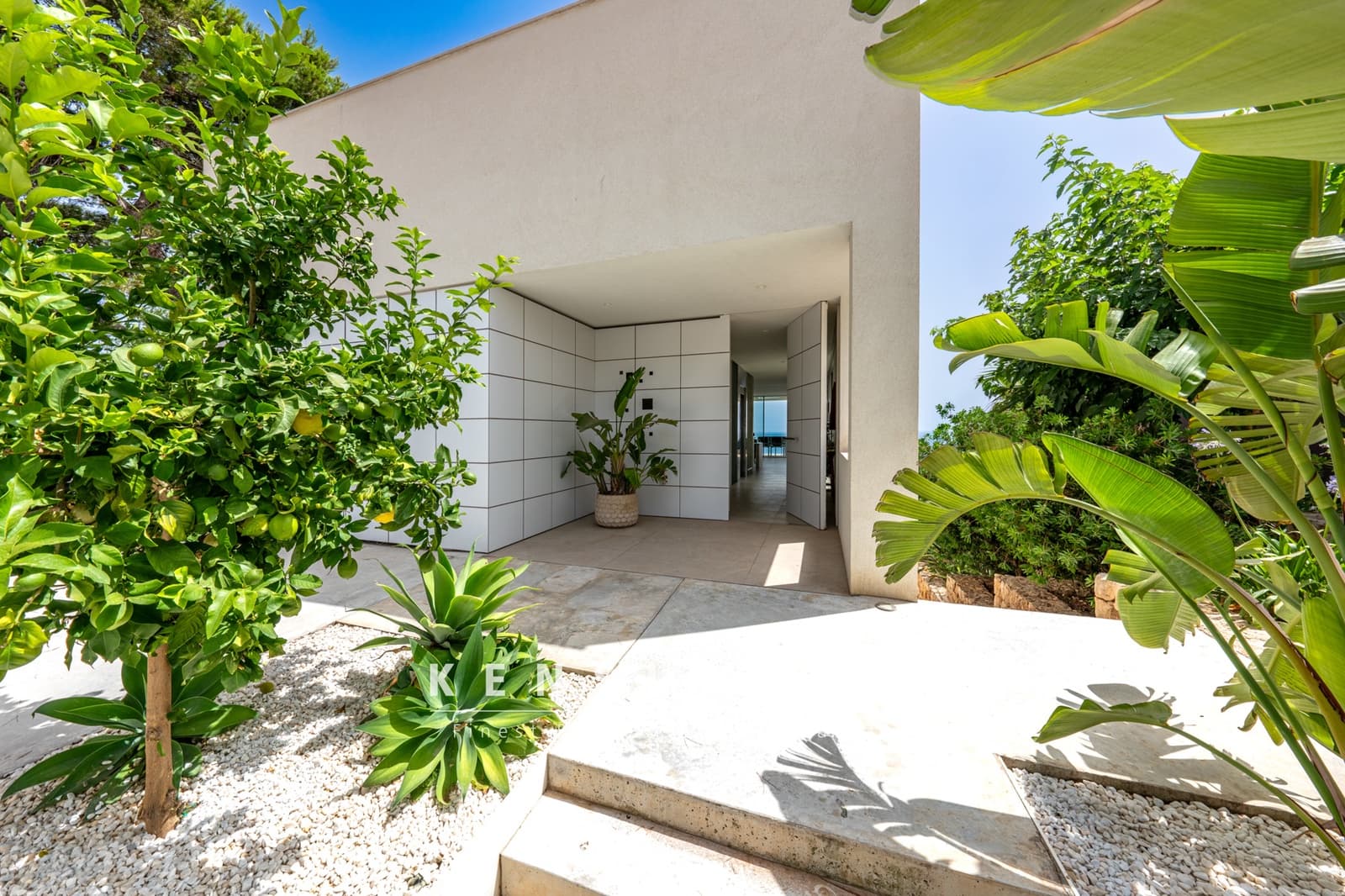 4 slaapkamer Villa te koop in Portocristo / Port de Manacor met zwembad garage - € 4.300.000 (Ref: 7700085)