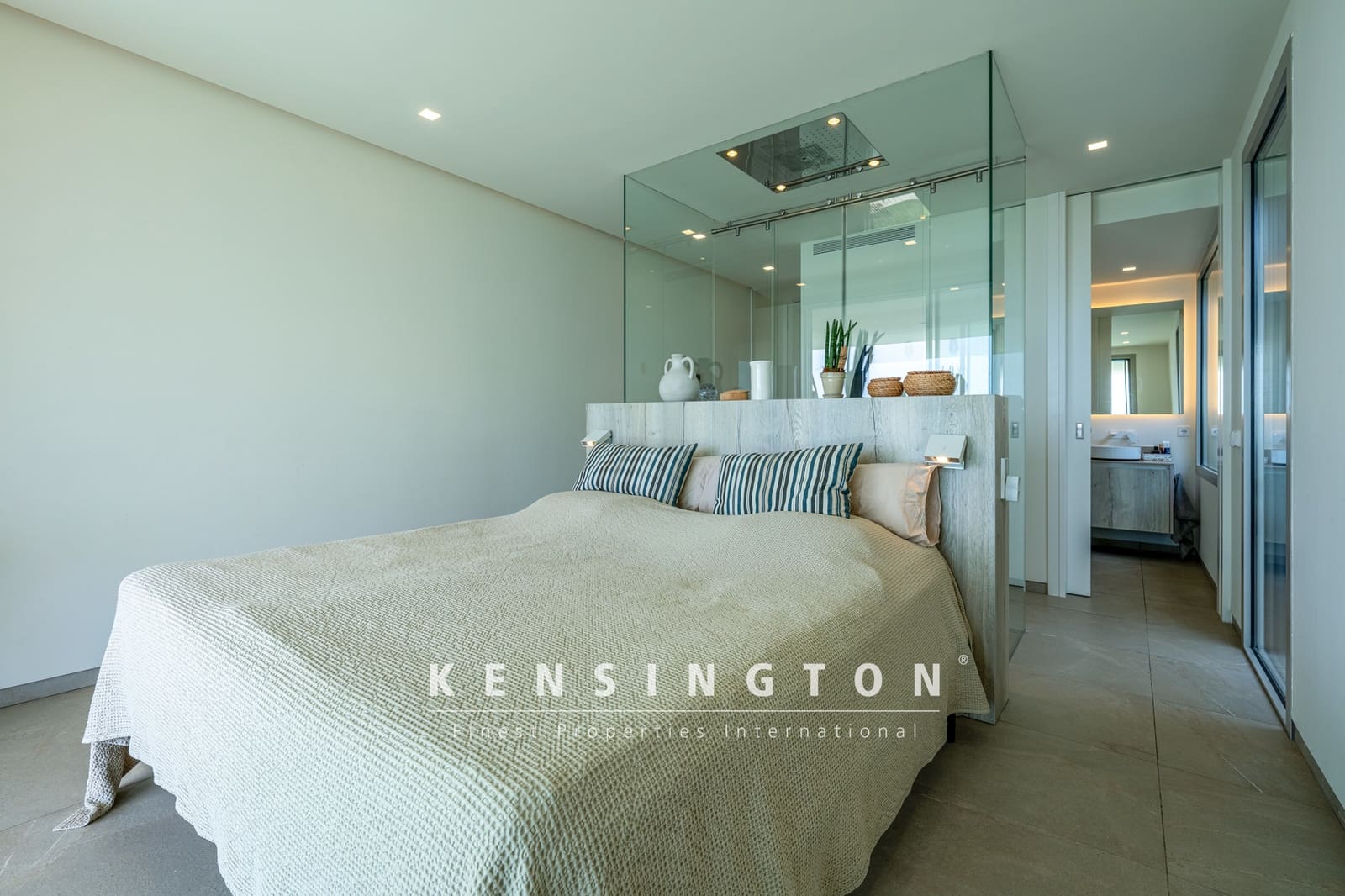 4 slaapkamer Villa te koop in Portocristo / Port de Manacor met zwembad garage - € 4.300.000 (Ref: 7700085)