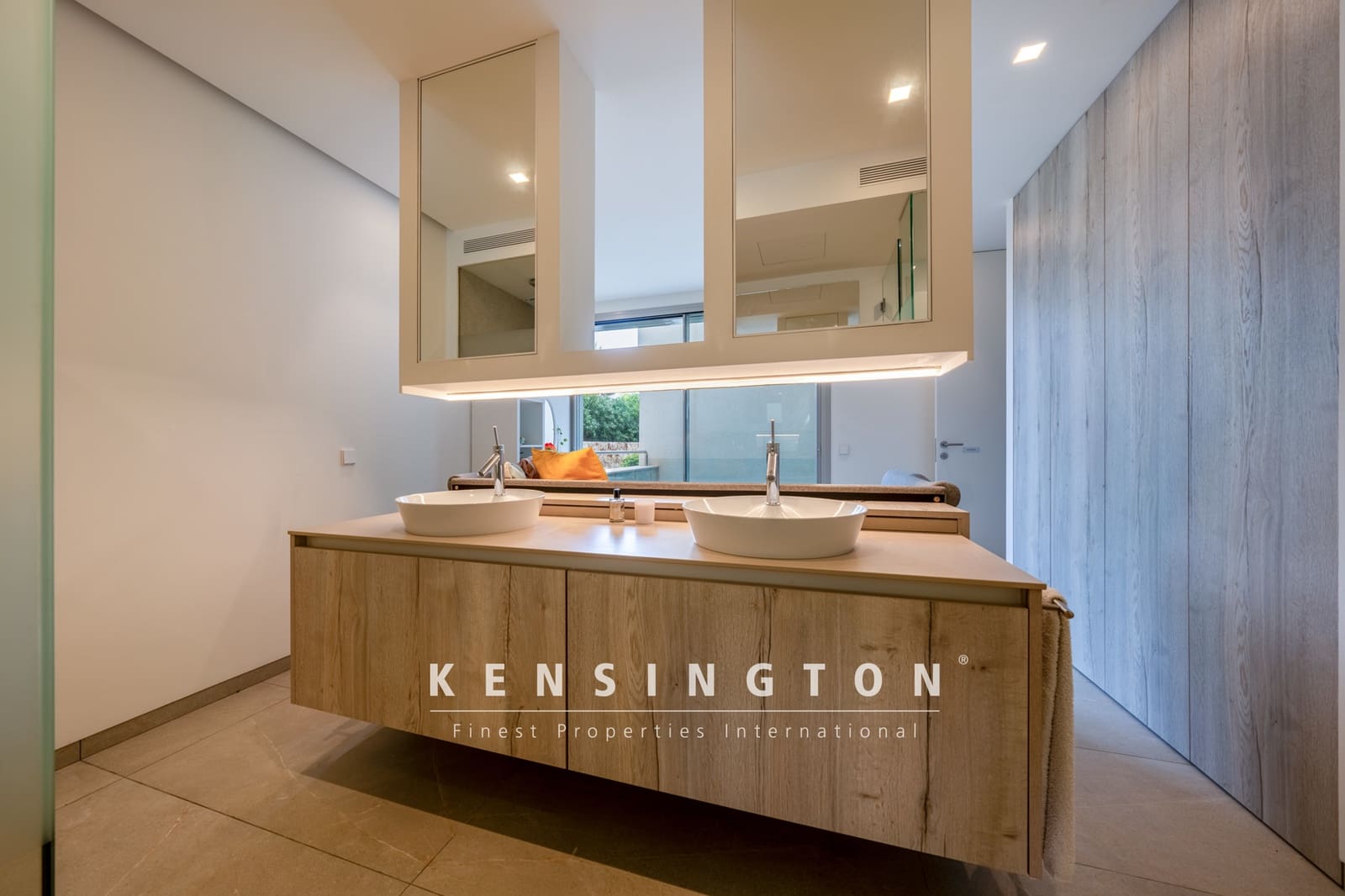 4 slaapkamer Villa te koop in Portocristo / Port de Manacor met zwembad garage - € 4.300.000 (Ref: 7700085)