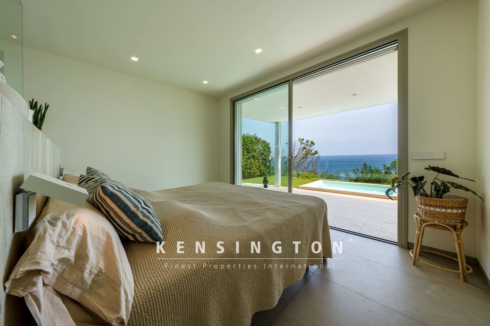 4 slaapkamer Villa te koop in Portocristo / Port de Manacor met zwembad garage - € 4.300.000 (Ref: 7700085)