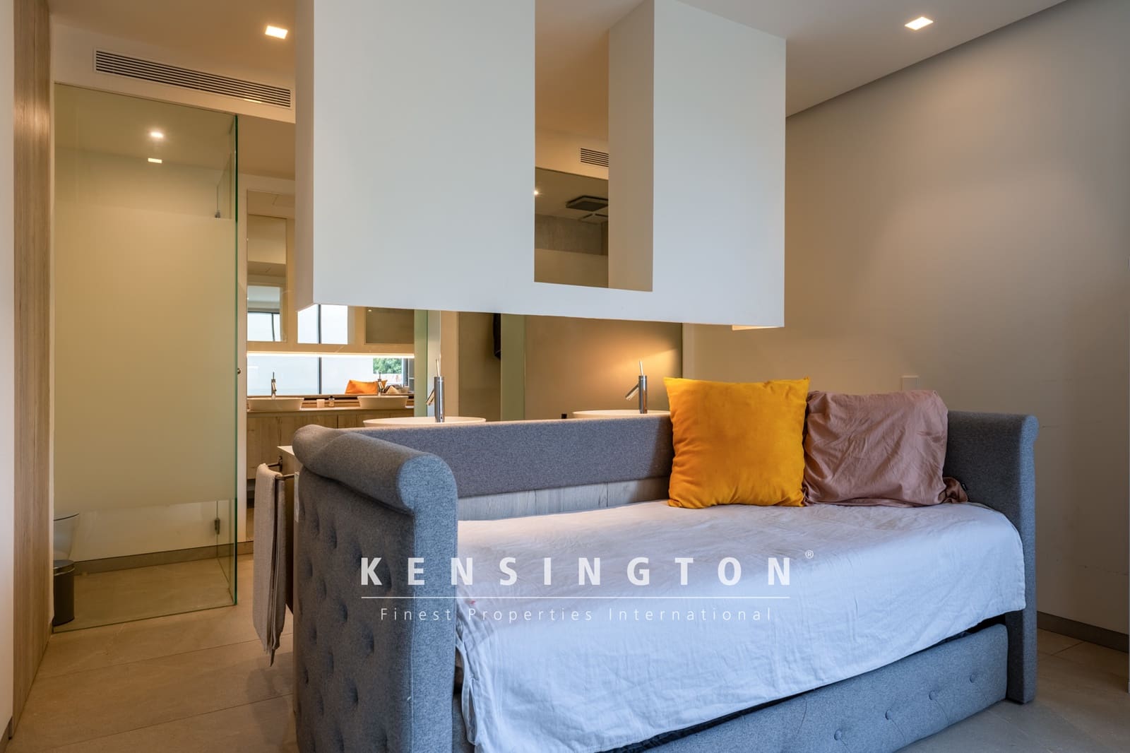 4 slaapkamer Villa te koop in Portocristo / Port de Manacor met zwembad garage - € 4.300.000 (Ref: 7700085)