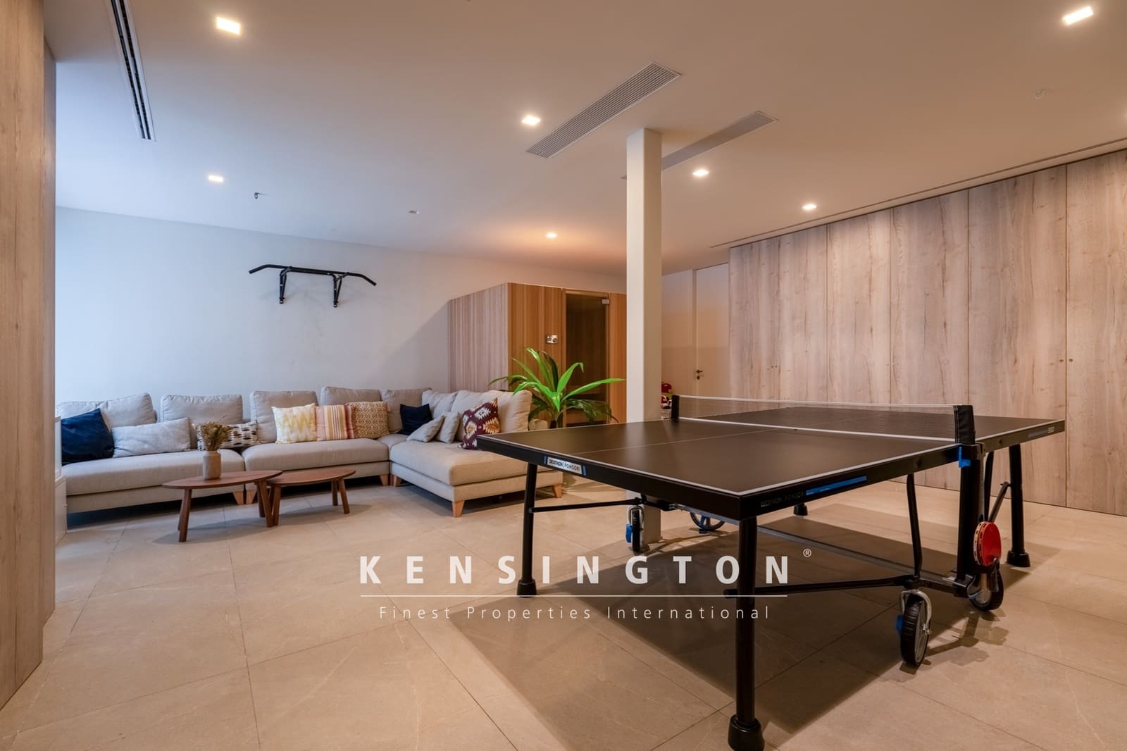 4 slaapkamer Villa te koop in Portocristo / Port de Manacor met zwembad garage - € 4.300.000 (Ref: 7700085)