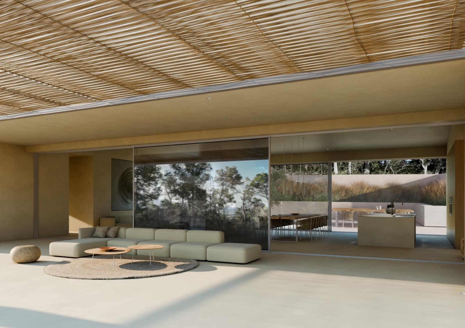 4 quarto Moradia para venda em Portocristo / Port de Manacor com piscina - 4 950 000 € (Ref: 8334478)