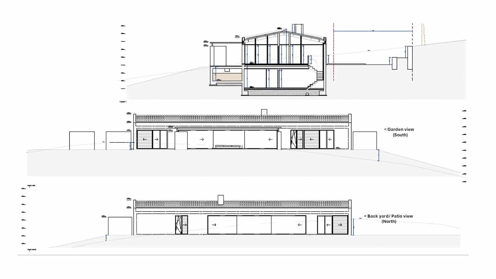 4 quarto Moradia para venda em Portocristo / Port de Manacor com piscina - 4 950 000 € (Ref: 8334478)