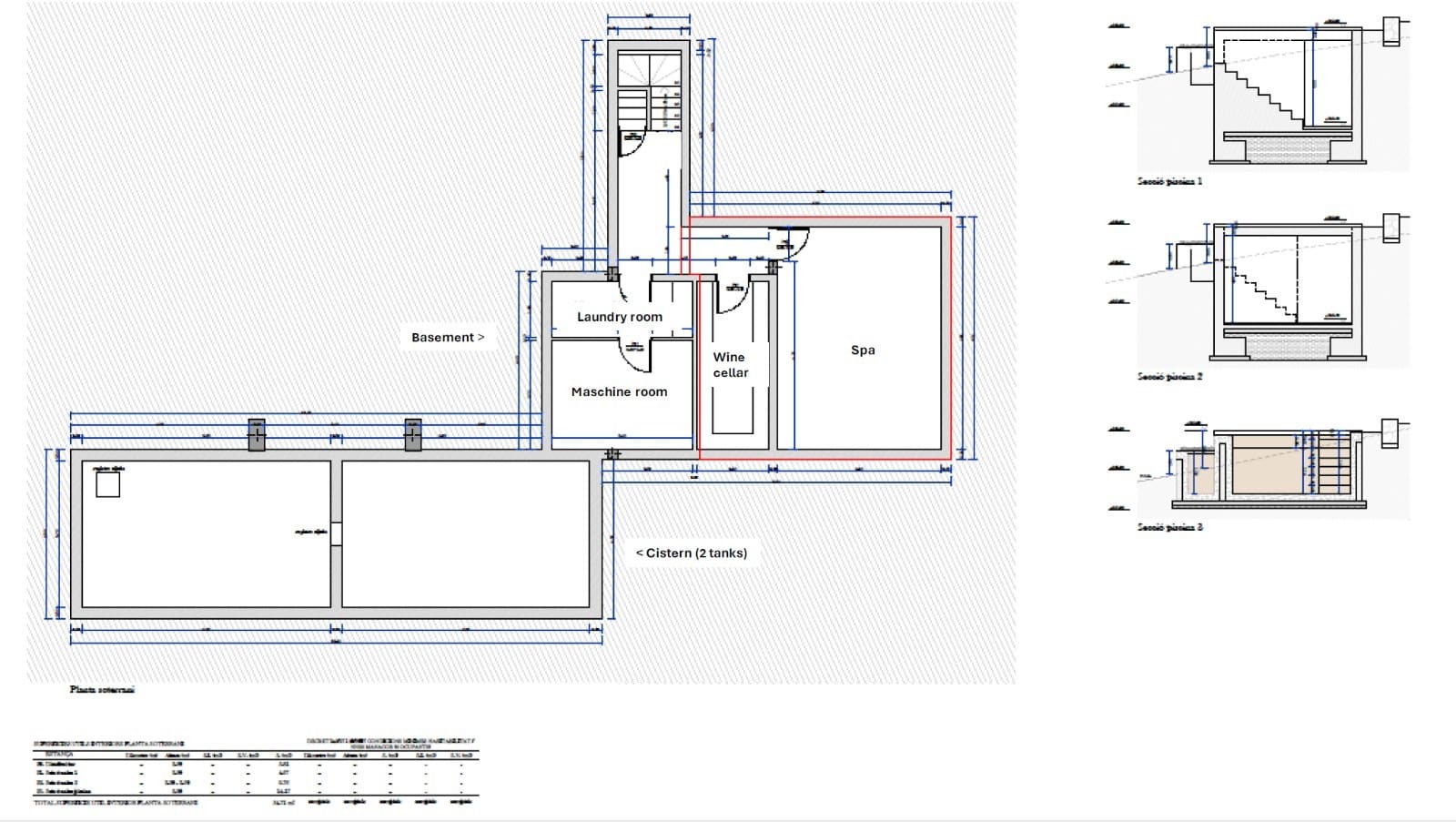 4 quarto Moradia para venda em Portocristo / Port de Manacor com piscina - 4 950 000 € (Ref: 8334478)