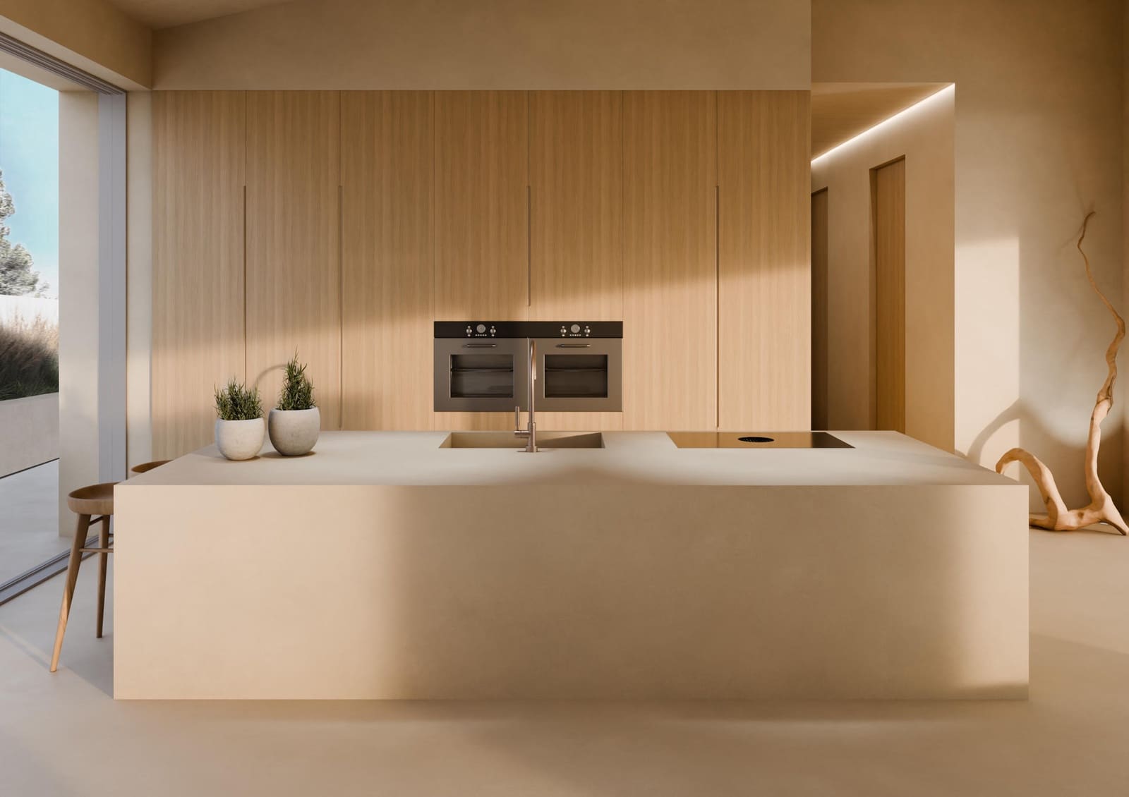 4 quarto Moradia para venda em Portocristo / Port de Manacor com piscina - 4 950 000 € (Ref: 8334478)