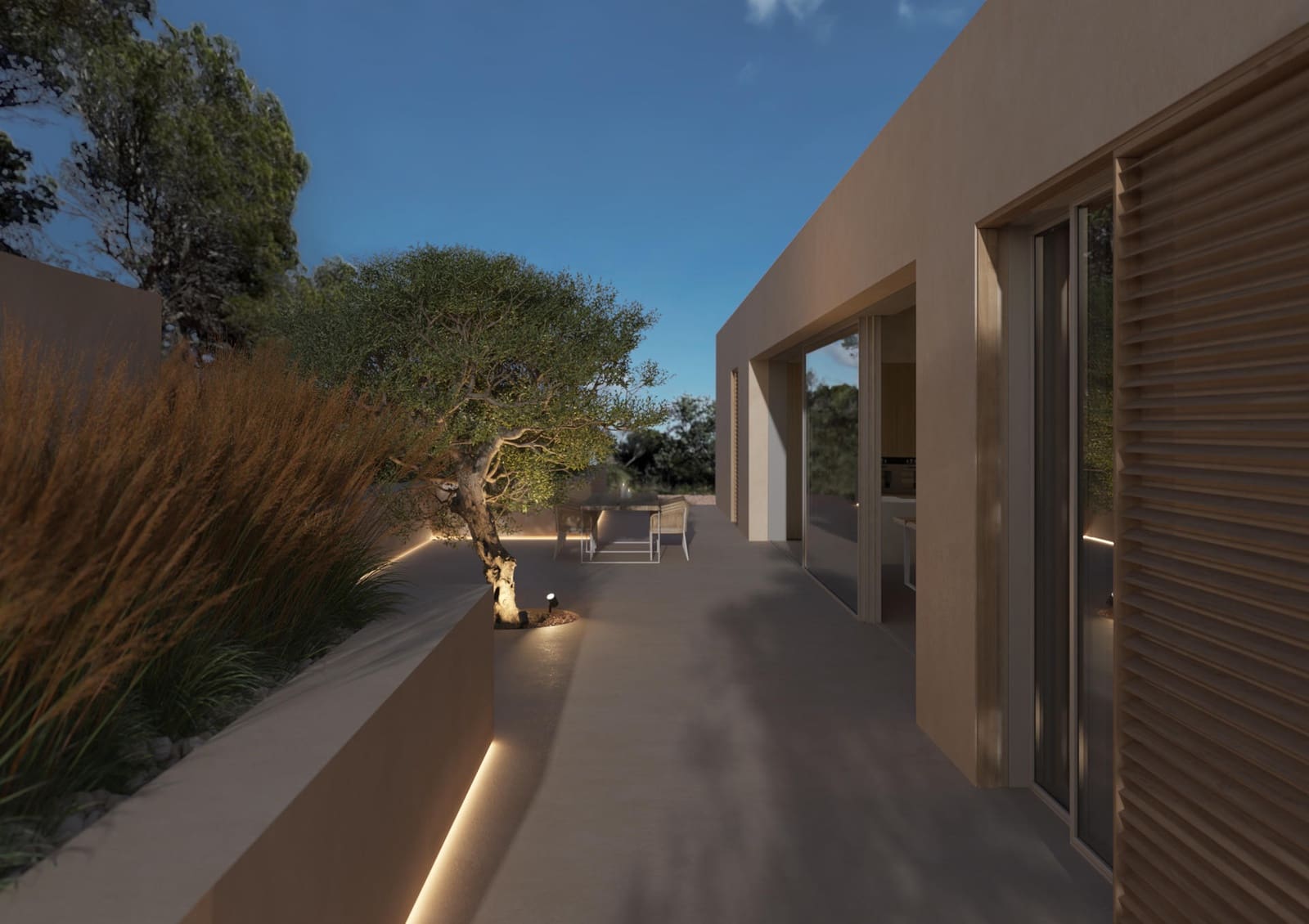 4 quarto Moradia para venda em Portocristo / Port de Manacor com piscina - 4 950 000 € (Ref: 8334478)