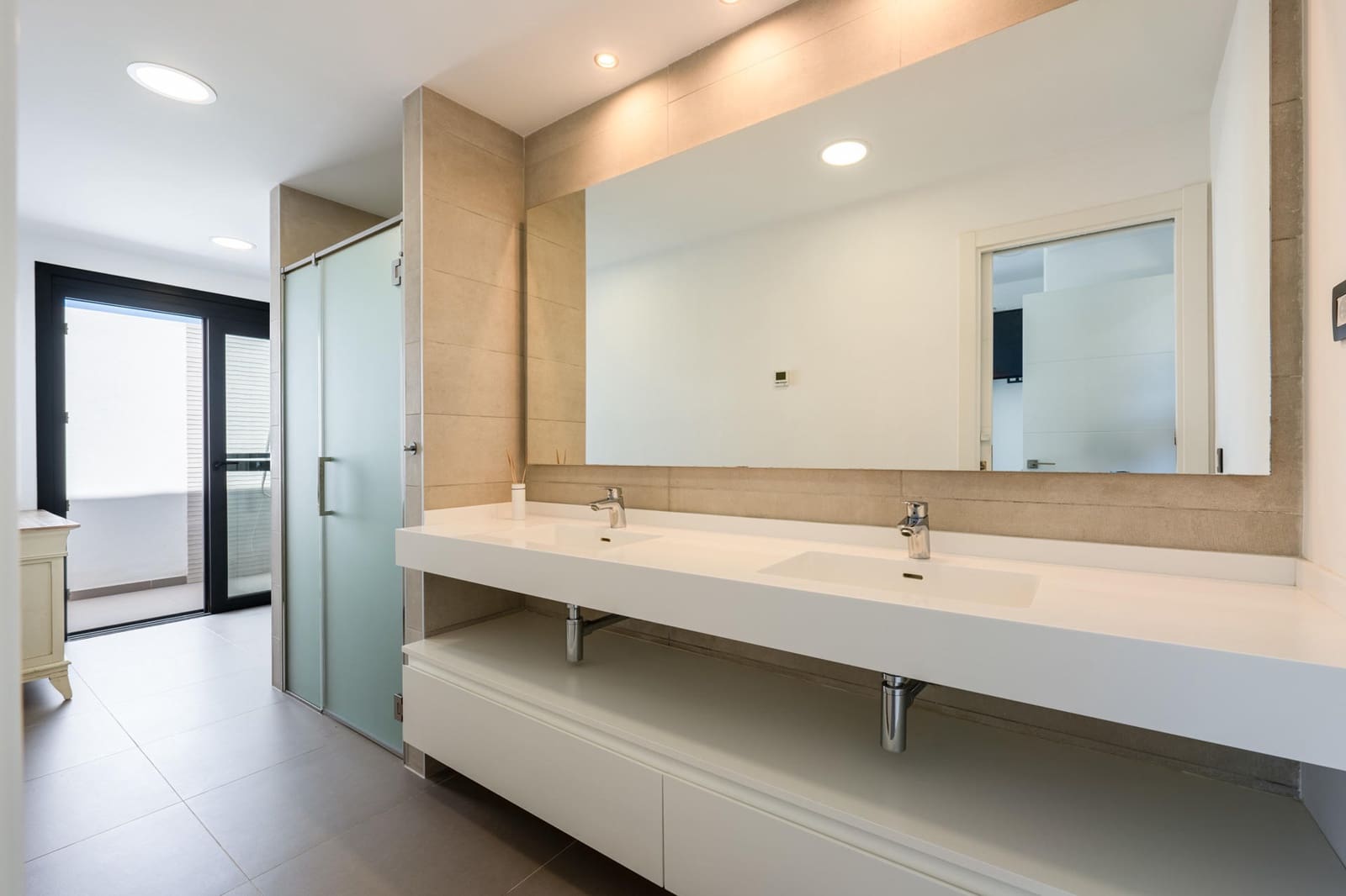 3 soveværelse Villa til salg i Cala Murada med swimmingpool - € 1.150.000 (Ref: 8335038)