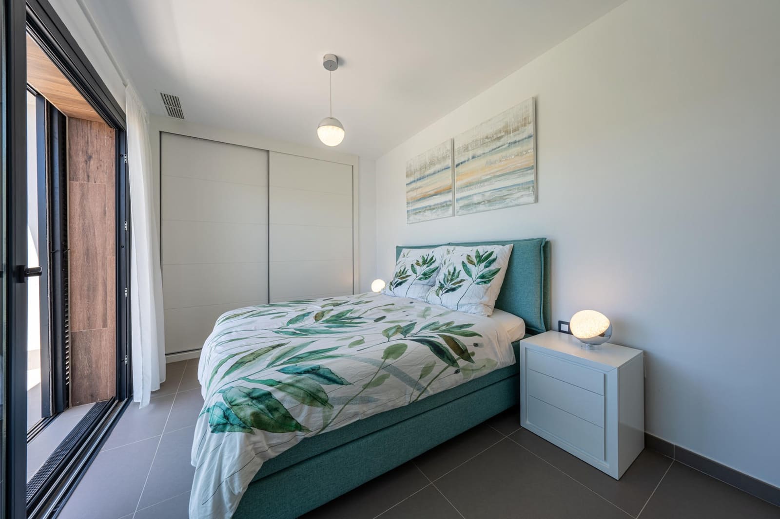 3 soveværelse Villa til salg i Cala Murada med swimmingpool - € 1.150.000 (Ref: 8335038)