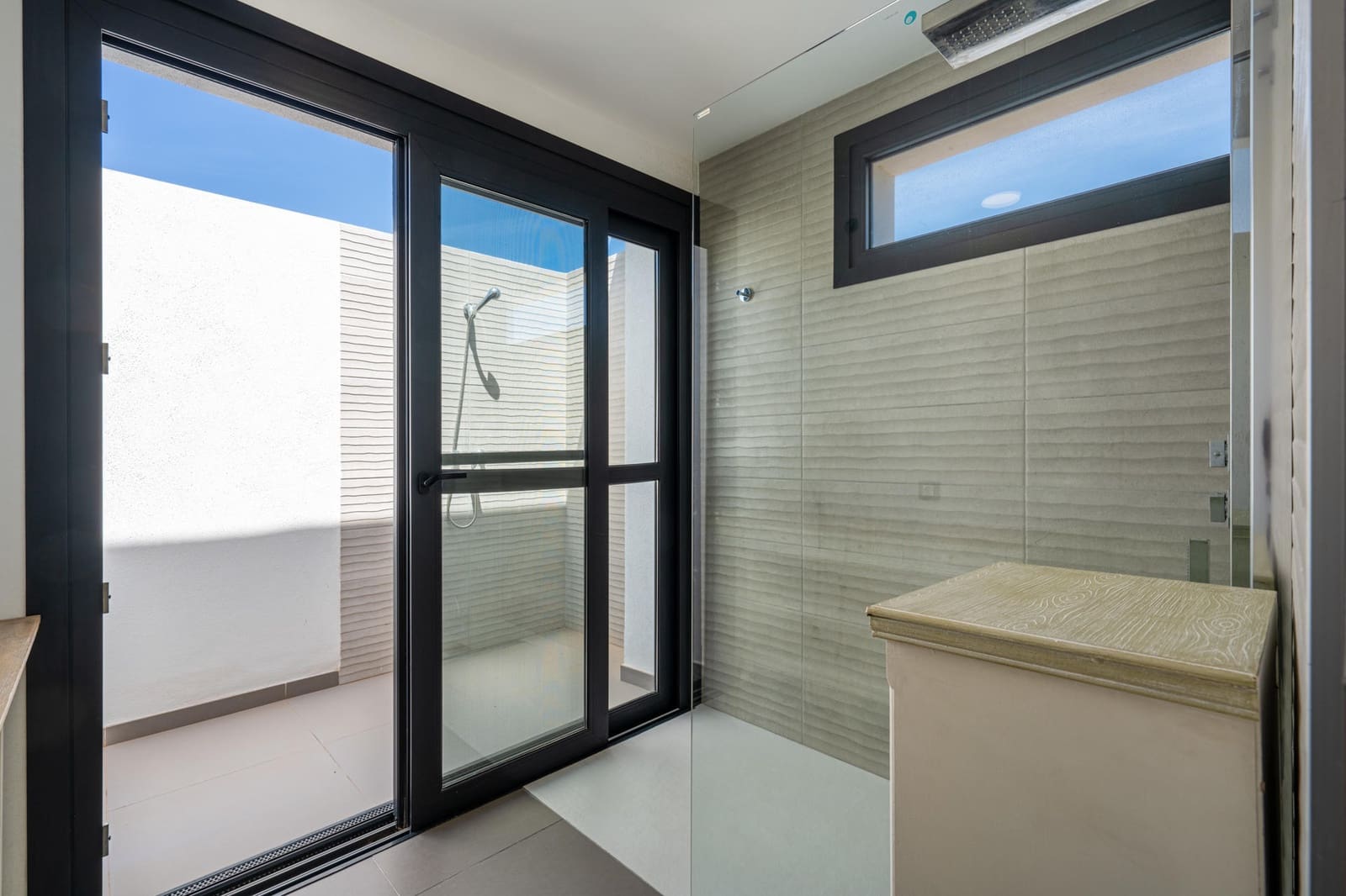 3 soveværelse Villa til salg i Cala Murada med swimmingpool - € 1.150.000 (Ref: 8335038)