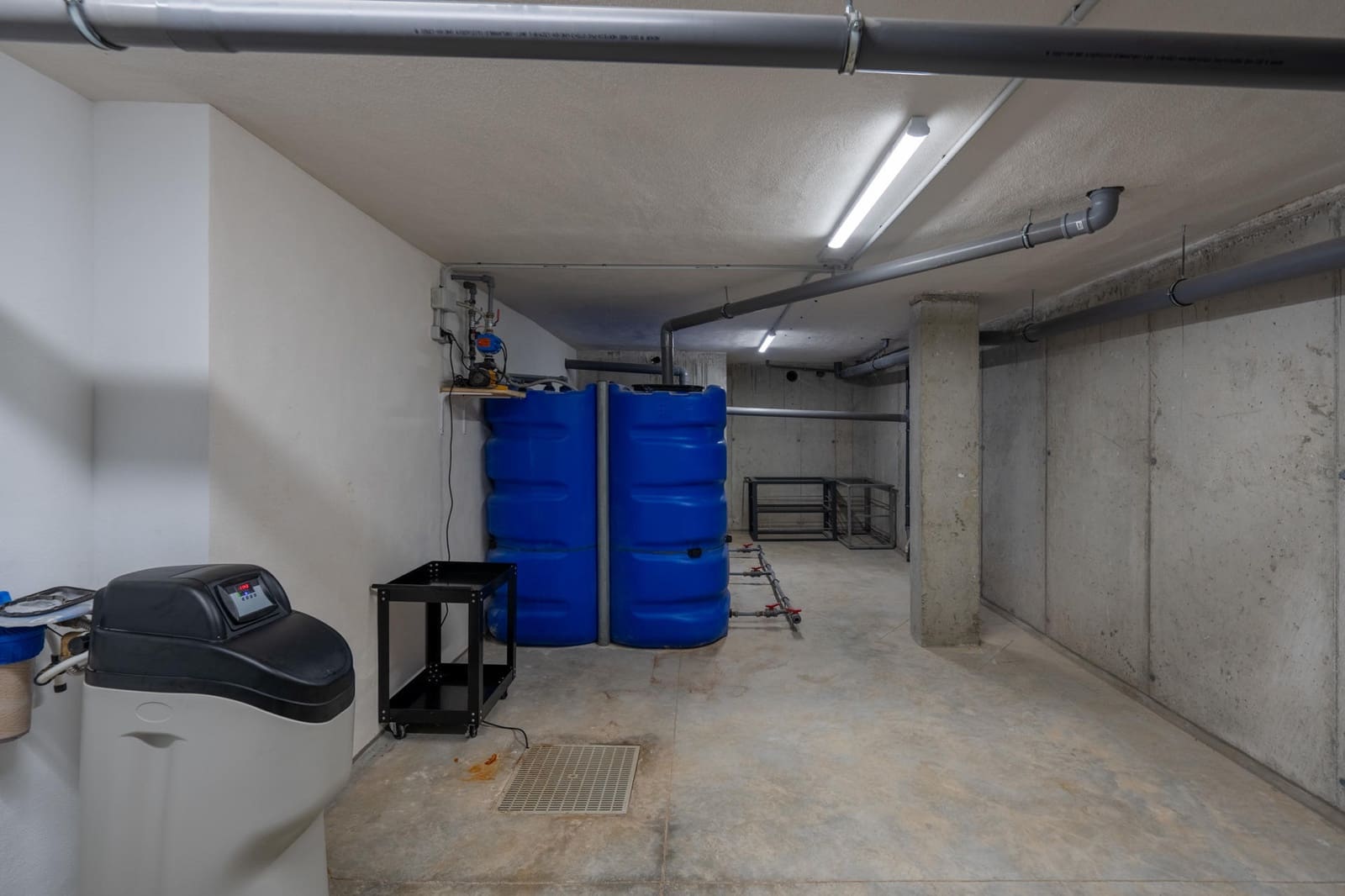 3 soveværelse Villa til salg i Cala Murada med swimmingpool - € 1.150.000 (Ref: 8335038)