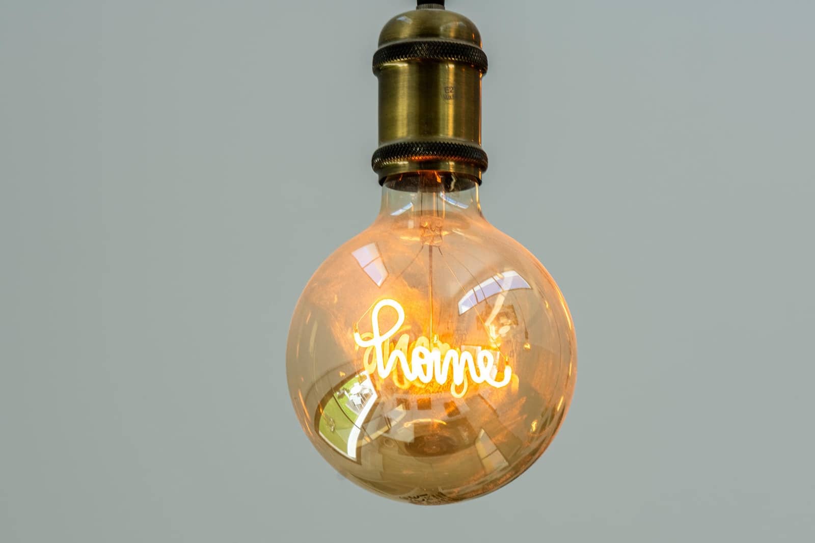 4 soverom Villa til salgs i Calas de Mallorca med svømmebasseng - € 1 995 000 (Ref: 8335039)