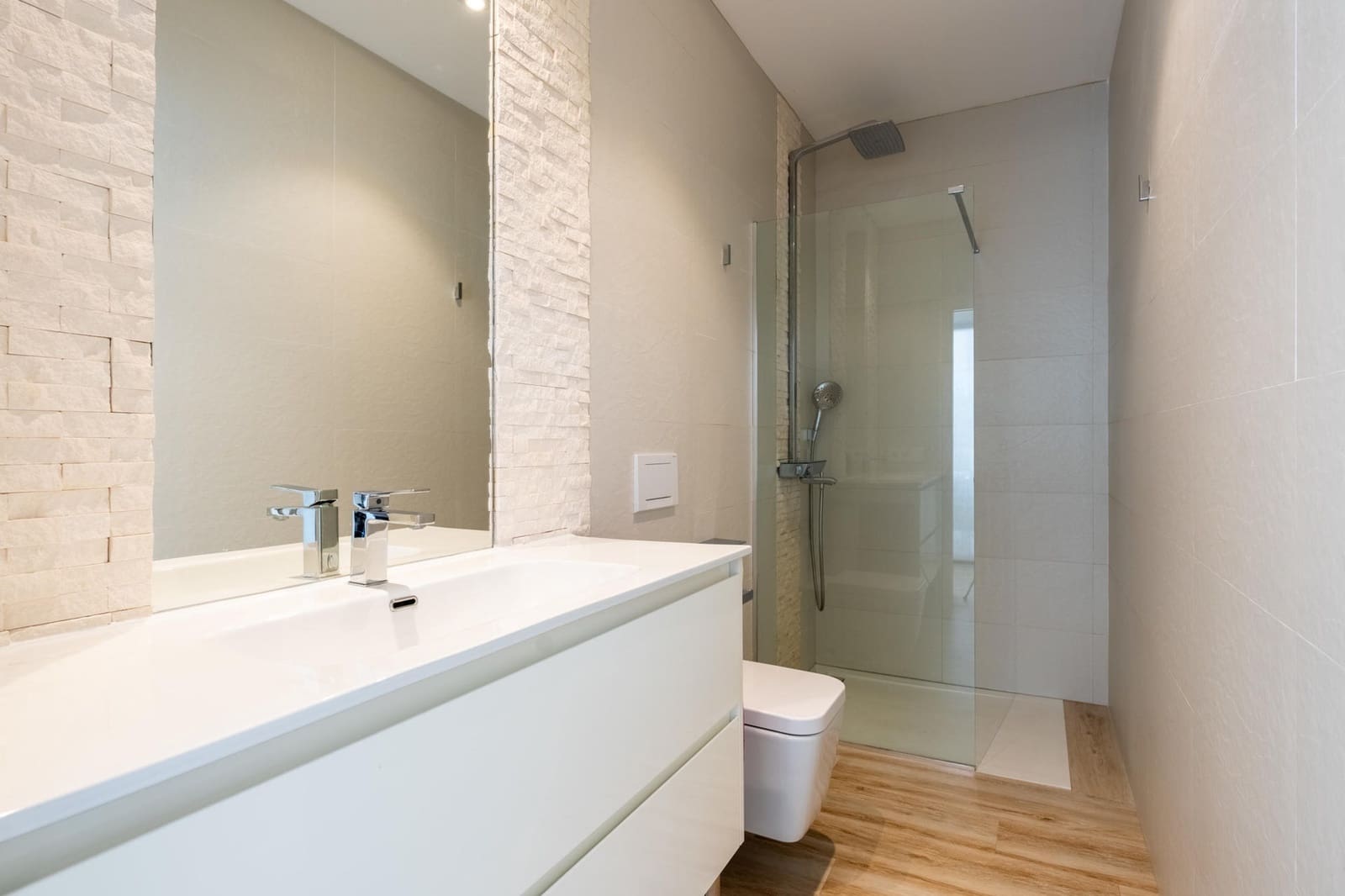 4 soverom Villa til salgs i Calas de Mallorca med svømmebasseng - € 1 995 000 (Ref: 8335039)