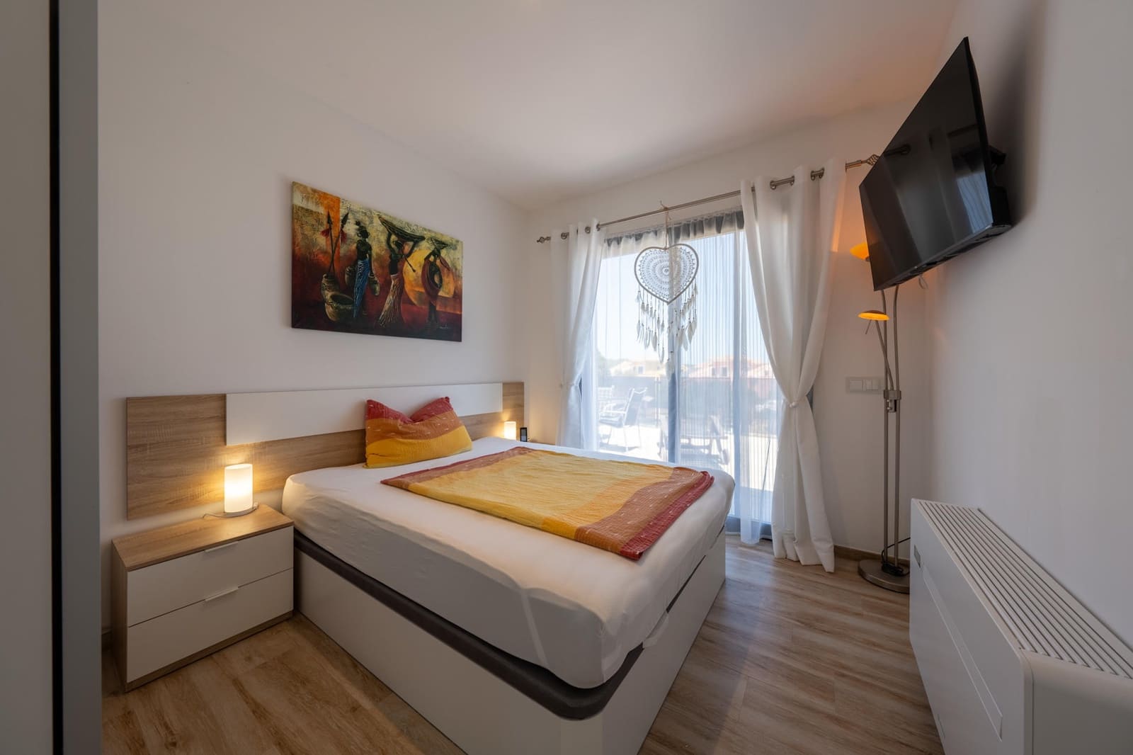 4 soverom Villa til salgs i Calas de Mallorca med svømmebasseng - € 1 995 000 (Ref: 8335039)