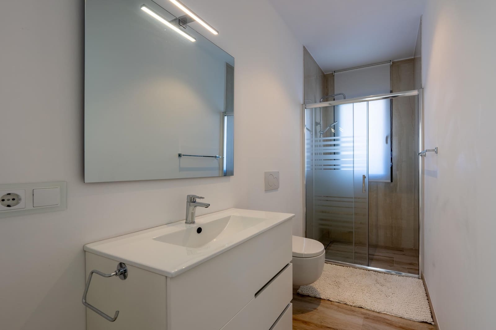 4 soverom Villa til salgs i Calas de Mallorca med svømmebasseng - € 1 995 000 (Ref: 8335039)